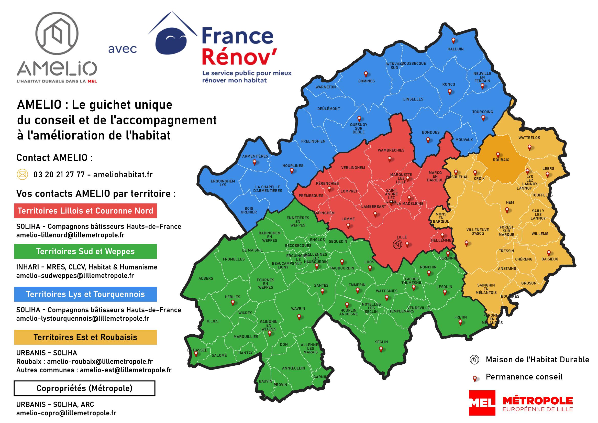 France Renov France Renov